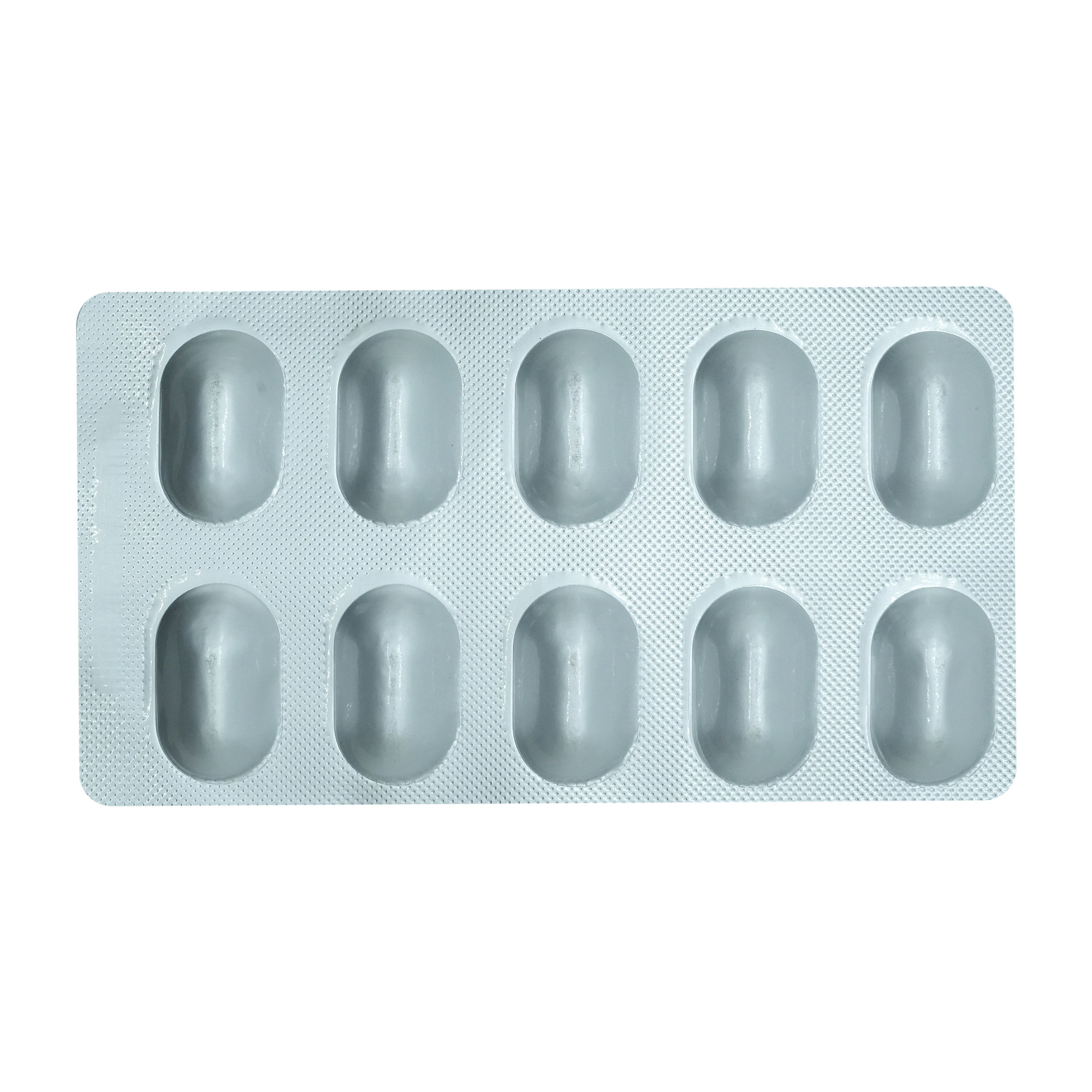 Takfa 0.25 Capsule 10's, Pack of 10 CAPSULES Takfa 0.25 Capsule 10's, Pack of 10 CAPSULES