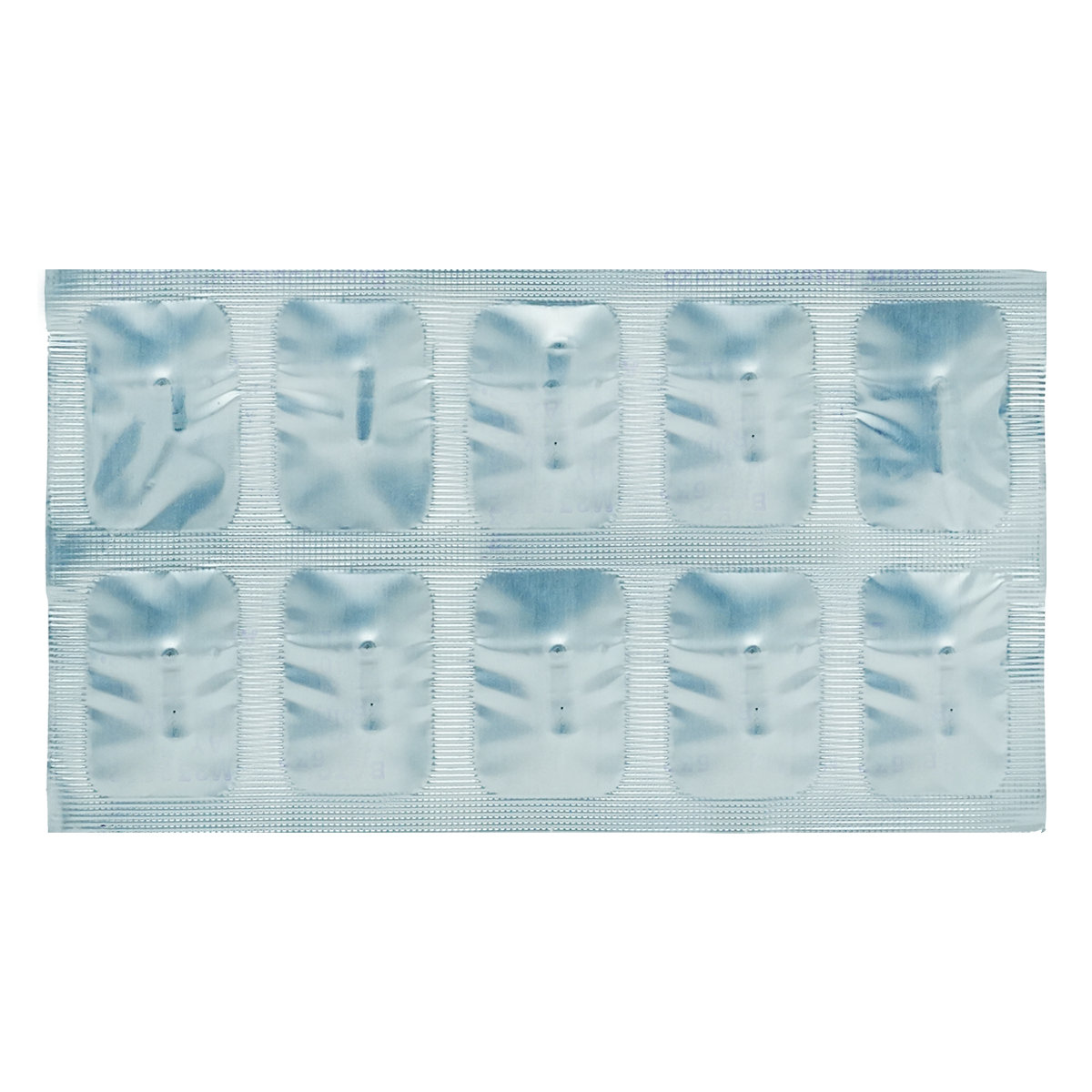 Takcel-1mg Capsule 10's, Pack of 10 CAPSULES Takcel-1mg Capsule 10's, Pack of 10 CAPSULES