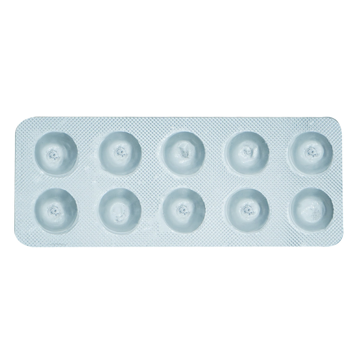 Tamsiflo D Tablet 10's, Pack of 10 Tamsiflo D Tablet 10's, Pack of 10