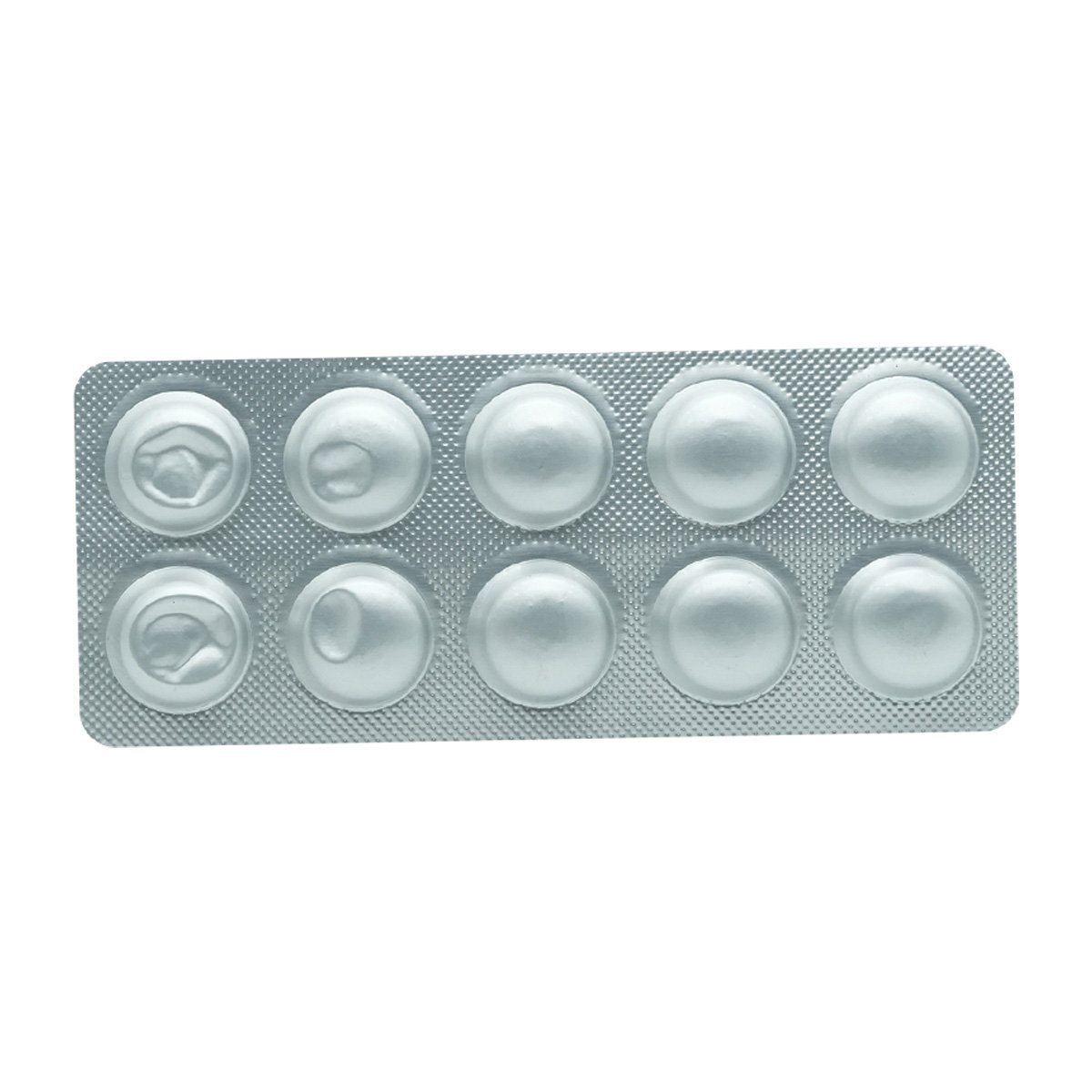 Tamdosin D Tablet 10's, Pack of 10 Tamdosin D Tablet 10's, Pack of 10