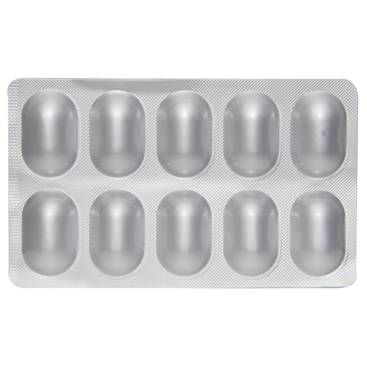 Taxim-OF Tablet 10's, Pack of 10 TABLETS Taxim-OF Tablet 10's, Pack of 10 TABLETS