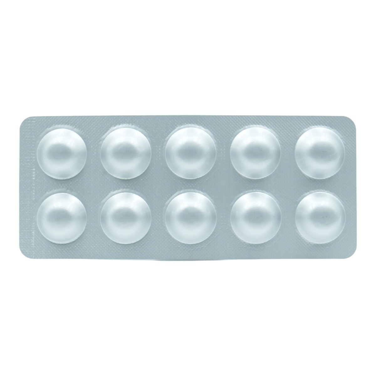 Tazloc-AM Tablet 10's, Pack of 10 Tazloc-AM Tablet 10's, Pack of 10