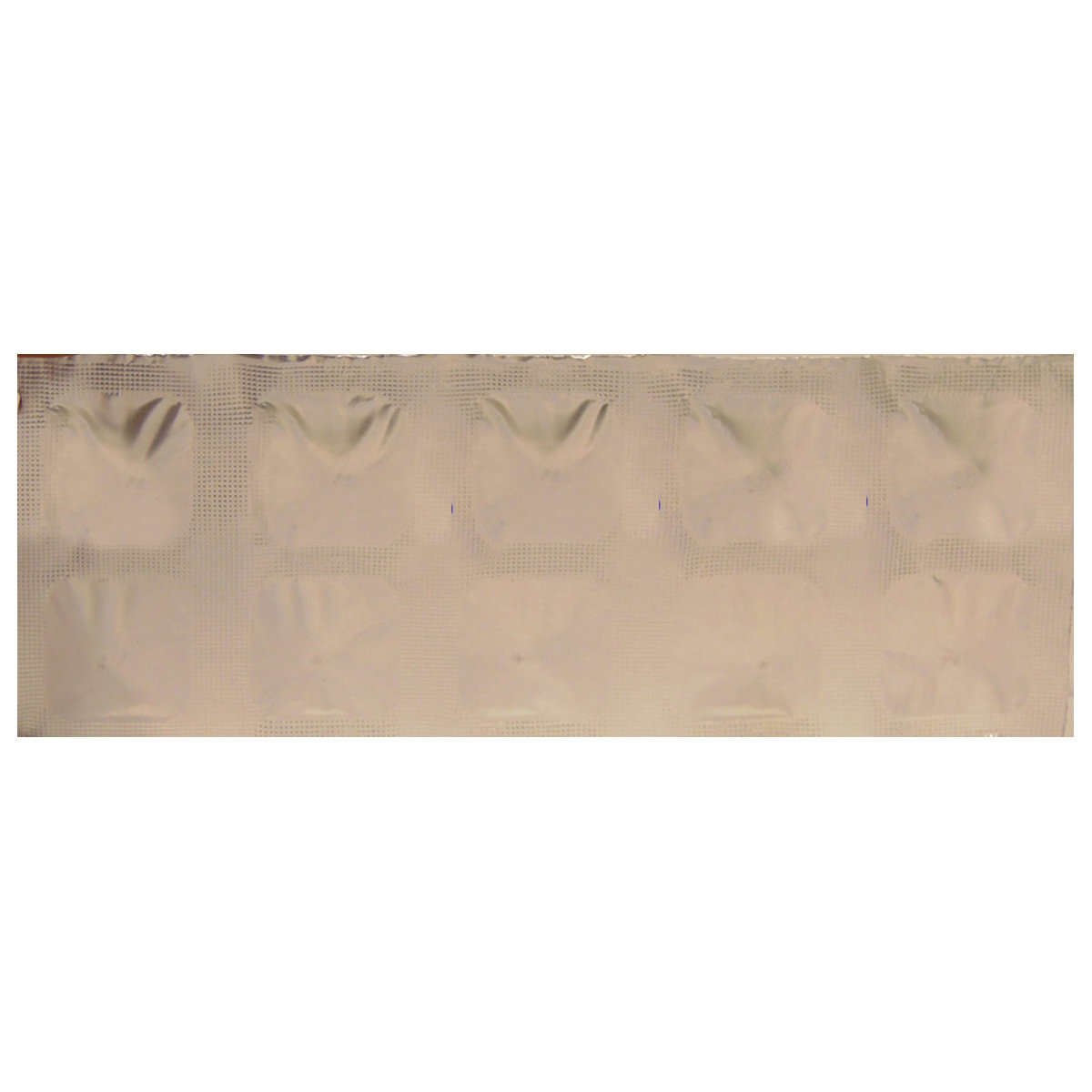 Tazloc Beta 25 Tablet 10's, Pack of 10 Tazloc Beta 25 Tablet 10's, Pack of 10