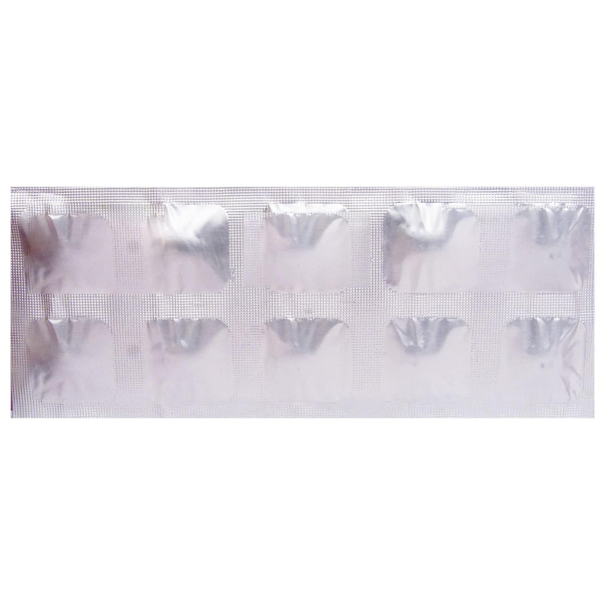 Tazloc-Beta 50 Tablet 10's, Pack of 10 TABLETS Tazloc-Beta 50 Tablet 10's, Pack of 10 TABLETS