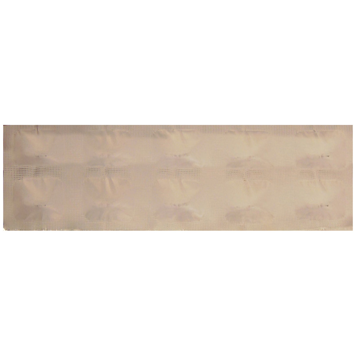 Tazloc CT 40 Tablet 10's, Pack of 10 Tazloc CT 40 Tablet 10's, Pack of 10