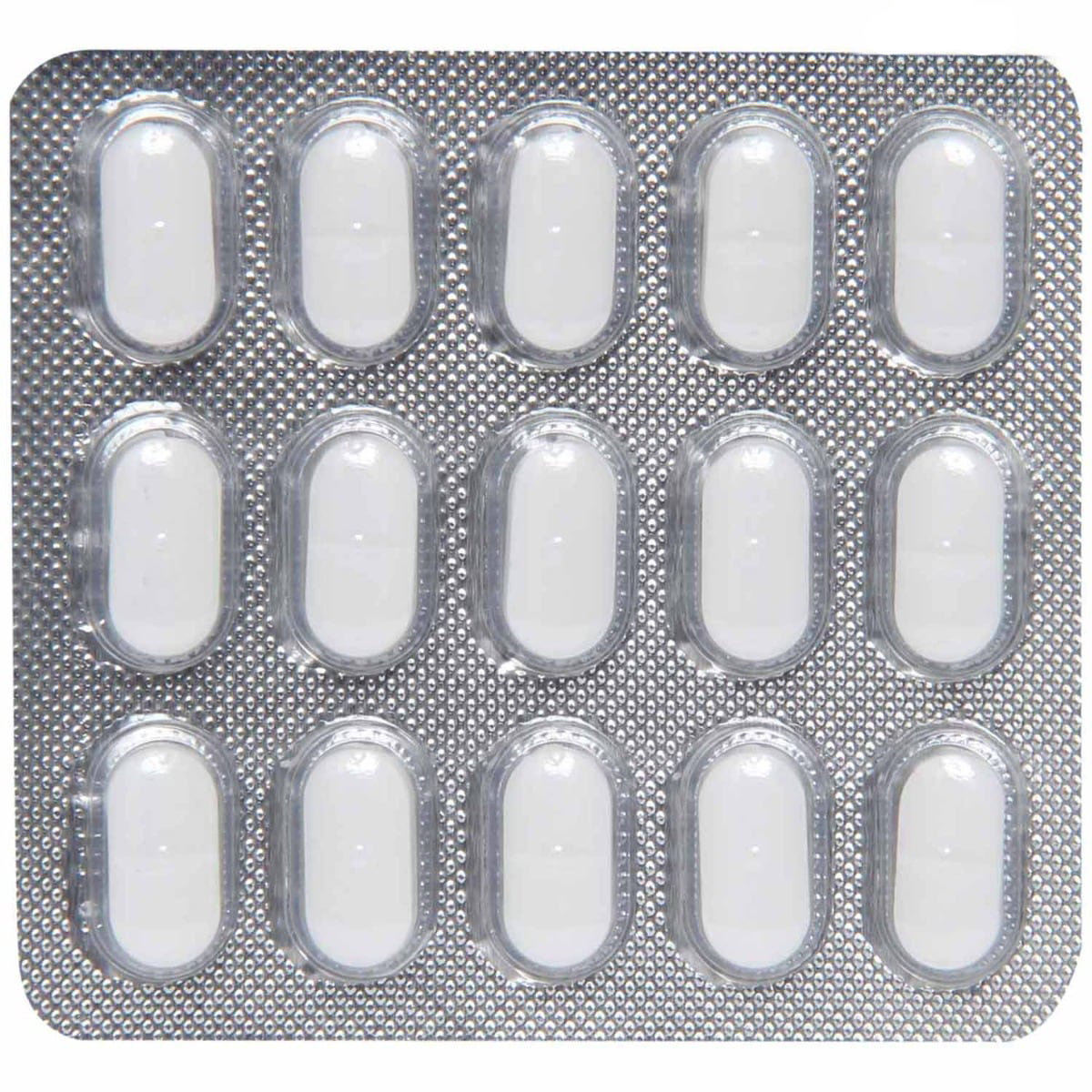Teczine 10 Tablet 15's, Pack of 15 TABLETS Teczine 10 Tablet 15's, Pack of 15 TABLETS