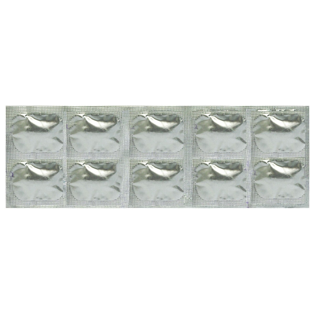 Tegrital 200 Tablet 10's, Pack of 10 TABLETS Tegrital 200 Tablet 10's, Pack of 10 TABLETS
