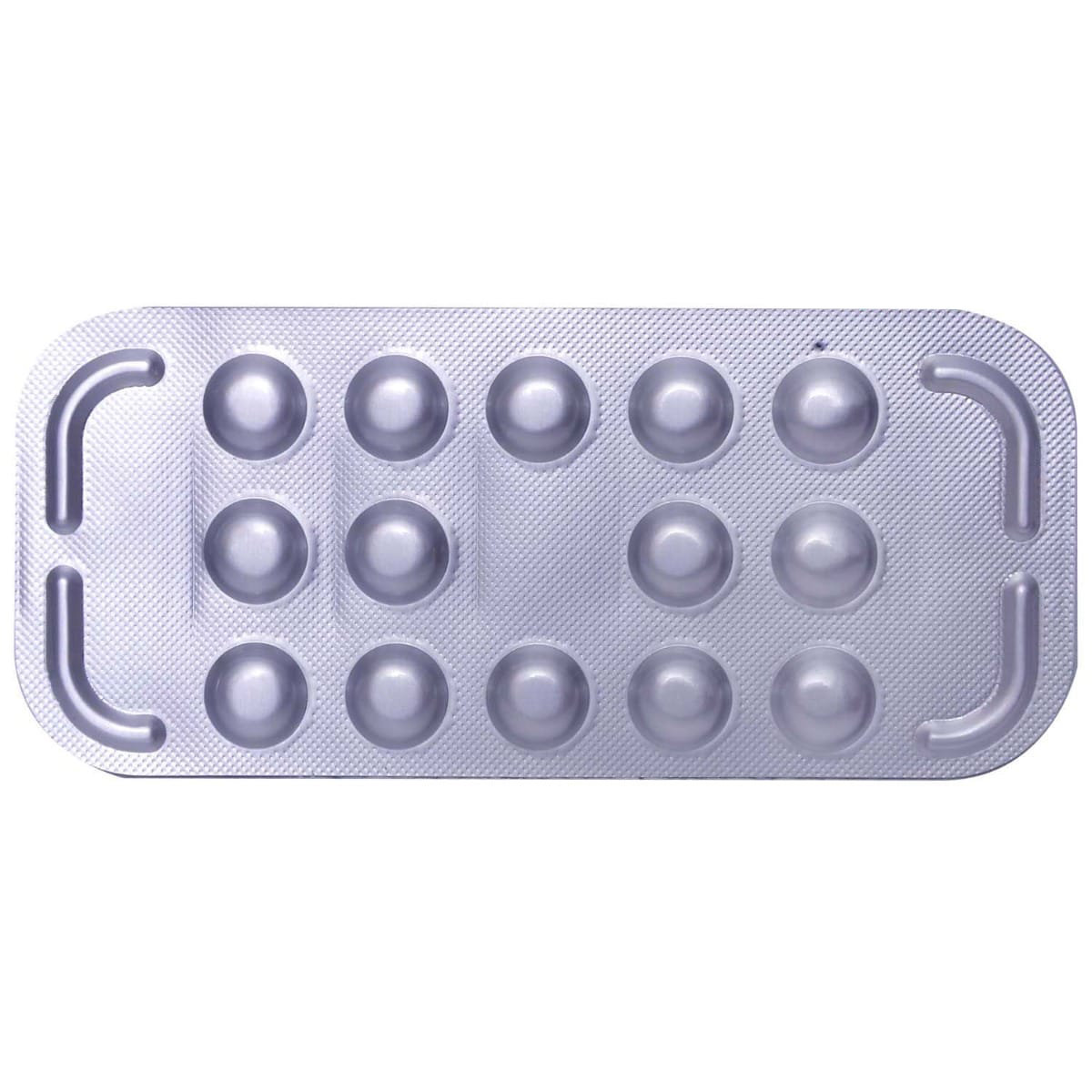 Telsartan 20 Tablet 14's, Pack of 14 TABLETS Telsartan 20 Tablet 14's, Pack of 14 TABLETS