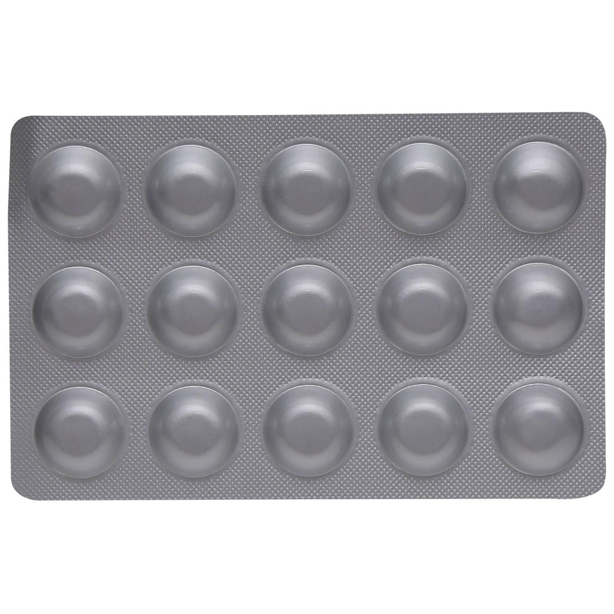 Tellzy 80 Tablet 15's, Pack of 15 TABLETS Tellzy 80 Tablet 15's, Pack of 15 TABLETS