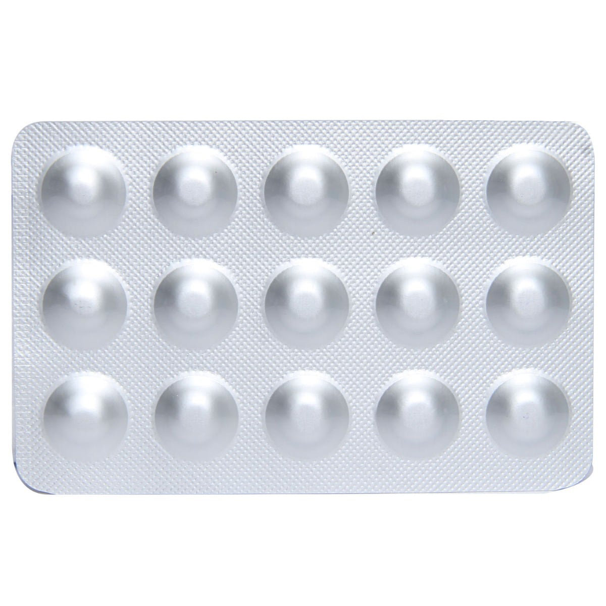 Tellzy 20 Tablet 15's, Pack of 15 TABLETS Tellzy 20 Tablet 15's, Pack of 15 TABLETS