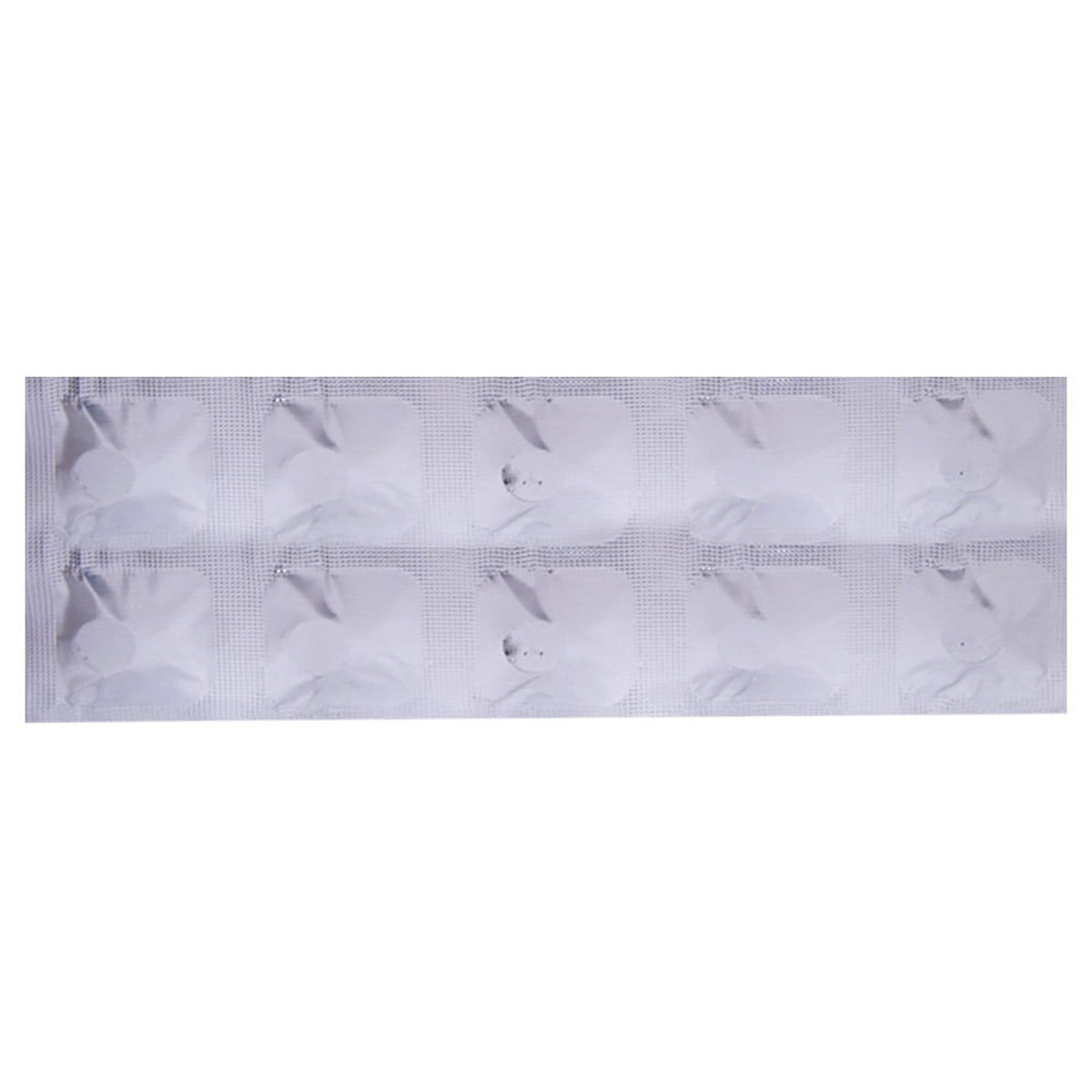 Telsartan AM 80 Tablet 10's, Pack of 10 Telsartan AM 80 Tablet 10's, Pack of 10