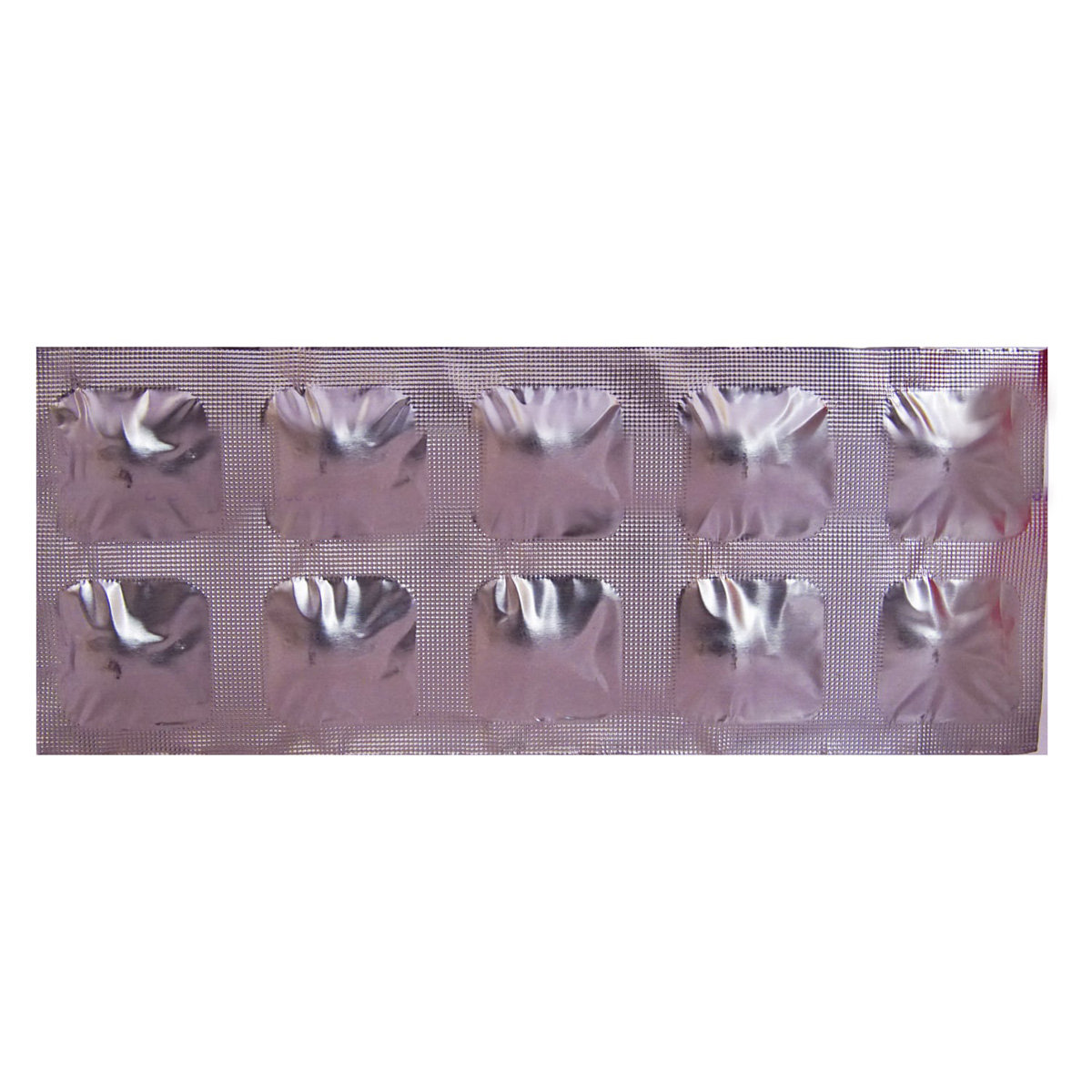 Telsar Beta 50 Tablet 10's, Pack of 10 Telsar Beta 50 Tablet 10's, Pack of 10