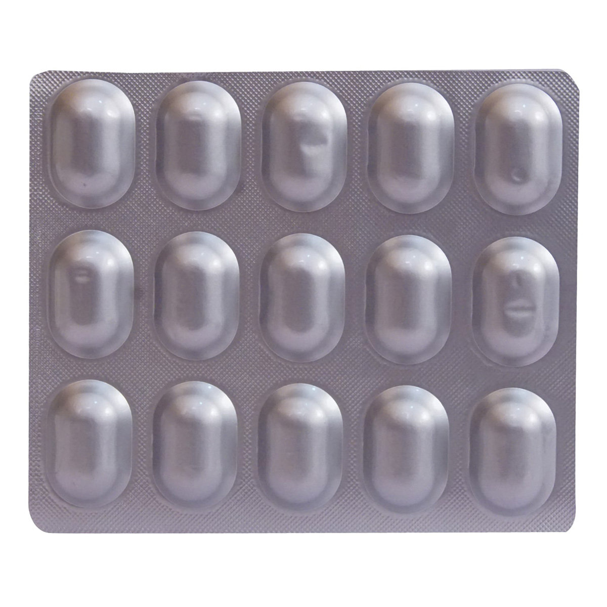 Telma-AM H 80 Tablet 15's, Pack of 15 Telma-AM H 80 Tablet 15's, Pack of 15