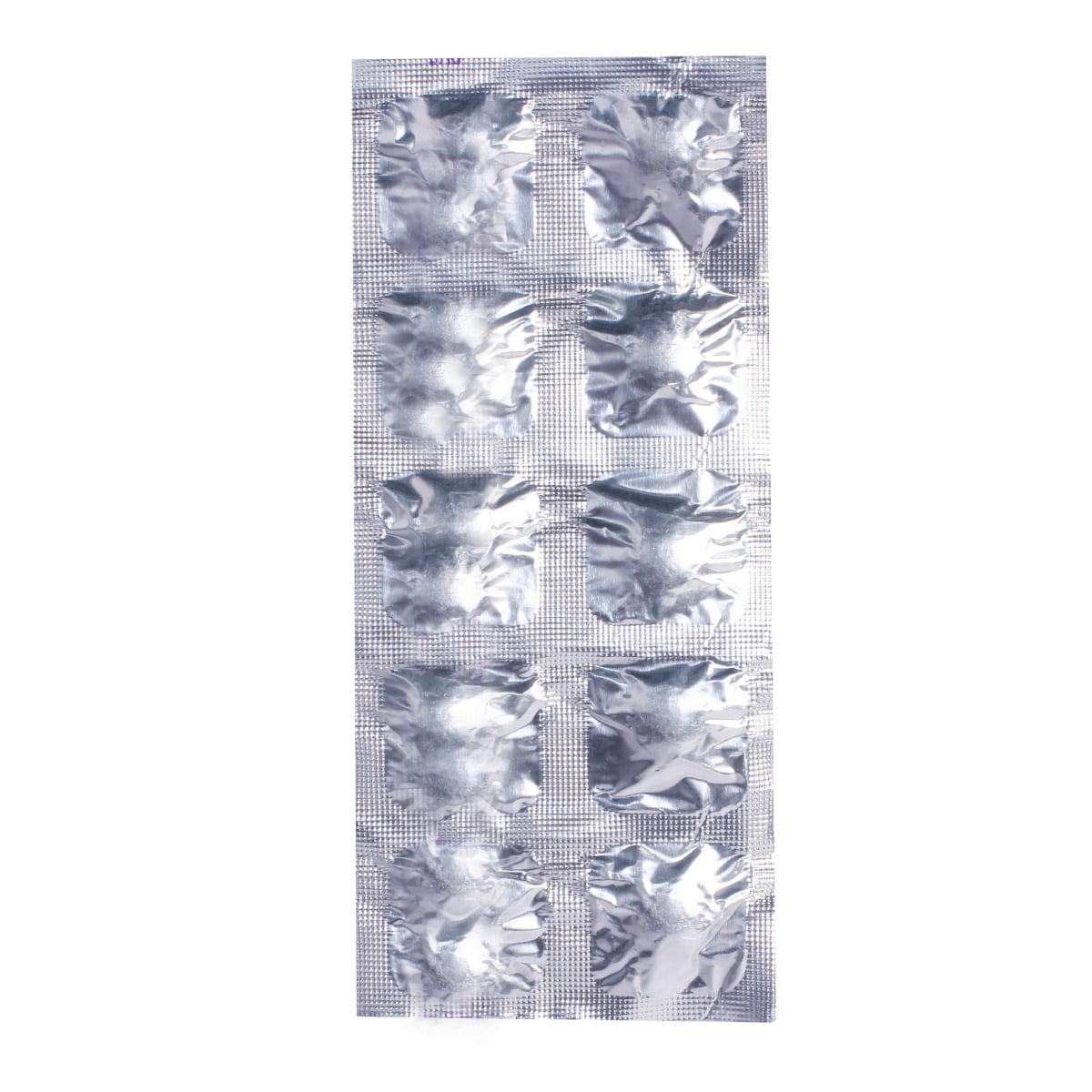 Telmed-B 50 mg Tablet 10's, Pack of 10 Telmed-B 50 mg Tablet 10's, Pack of 10