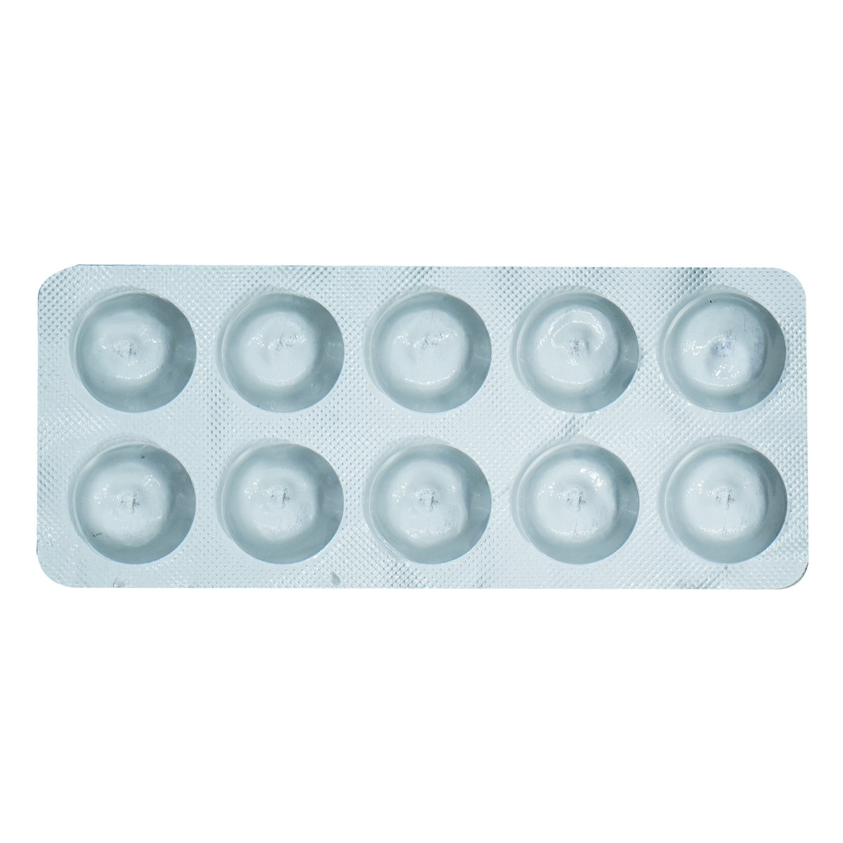 Telmavas-AM Tablet 10's, Pack of 10 Telmavas-AM Tablet 10's, Pack of 10