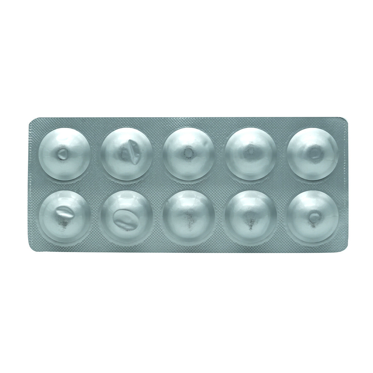 Telsar LN 5 Tablet 10's, Pack of 10 TABLETS Telsar LN 5 Tablet 10's, Pack of 10 TABLETS