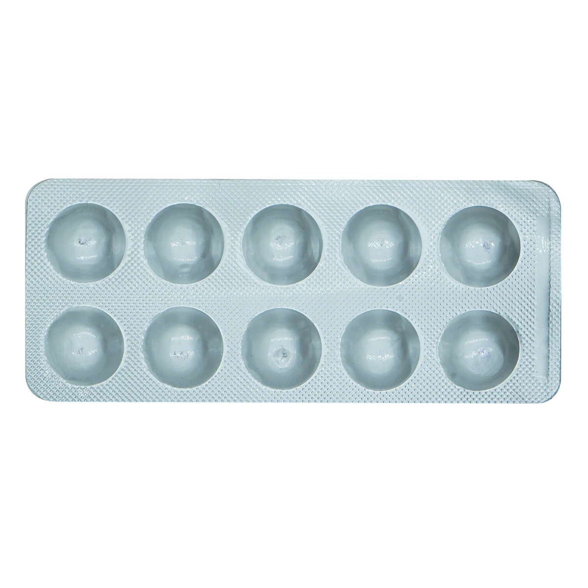 Telelak-40H Tablet 10's, Pack of 10 Telelak-40H Tablet 10's, Pack of 10