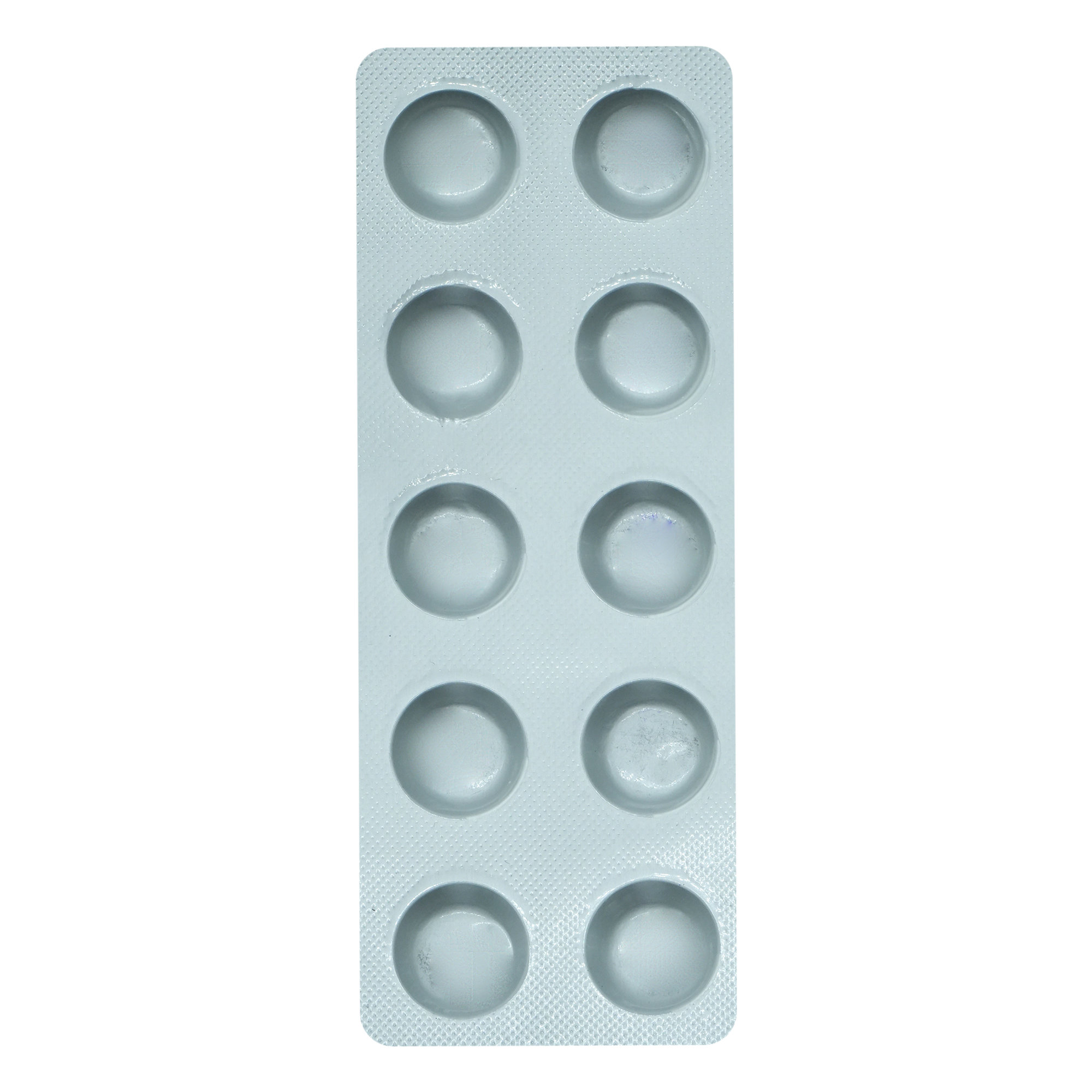 Telmipil-AM Tablet 10's, Pack of 10 Telmipil-AM Tablet 10's, Pack of 10