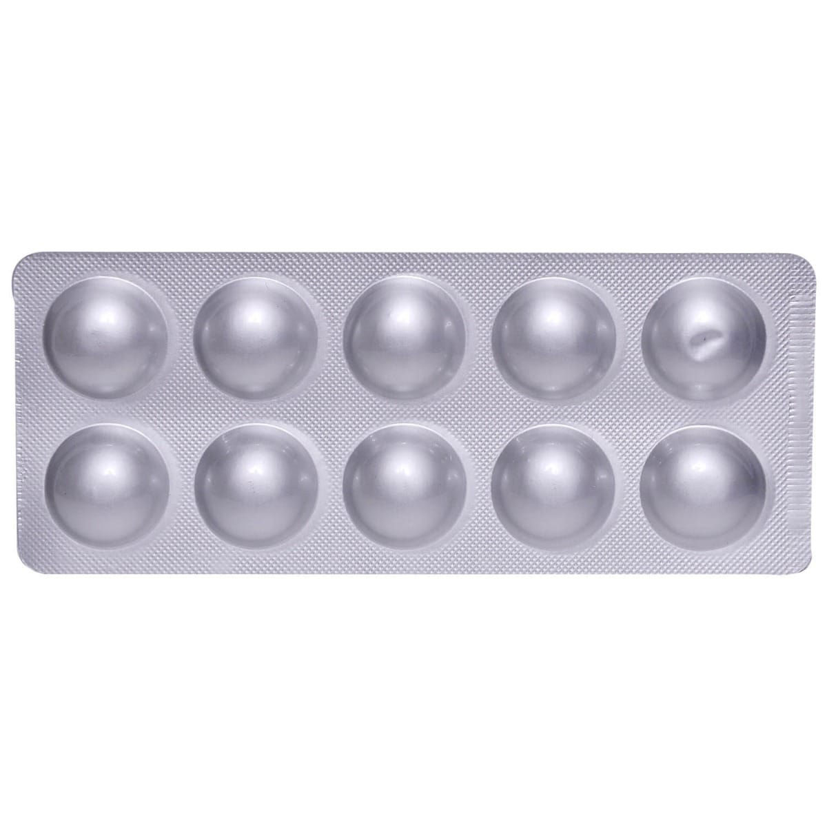 Telma NB Tablet 10's, Pack of 10 TABLETS Telma NB Tablet 10's, Pack of 10 TABLETS