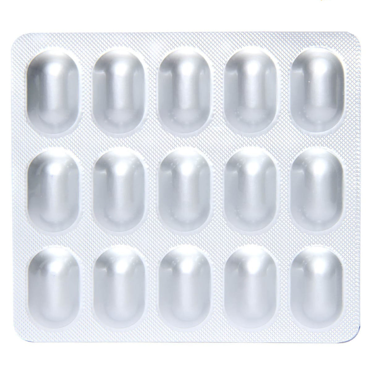 Telma-CT 40/12.5 Tablet 15's, Pack of 15 Telma-CT 40/12.5 Tablet 15's, Pack of 15