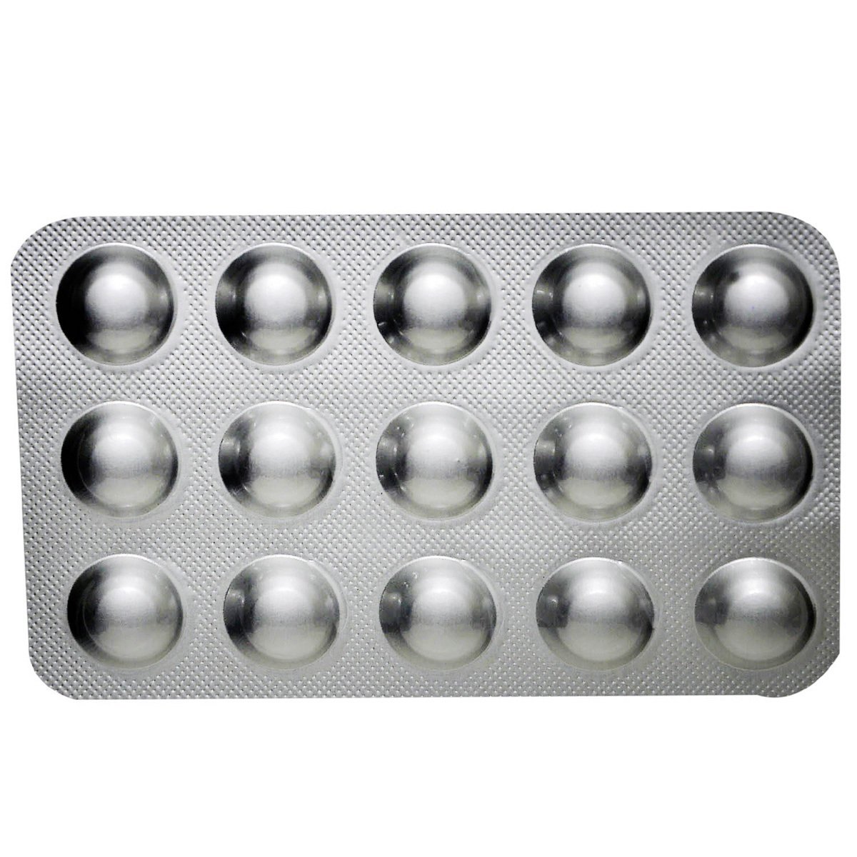 Telday-20 Tablet 15's, Pack of 15 TABLETS Telday-20 Tablet 15's, Pack of 15 TABLETS