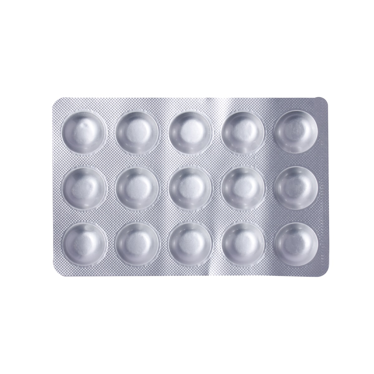 Tellzy-MT 25 mg Tablet 15's, Pack of 15 TABLETS Tellzy-MT 25 mg Tablet 15's, Pack of 15 TABLETS