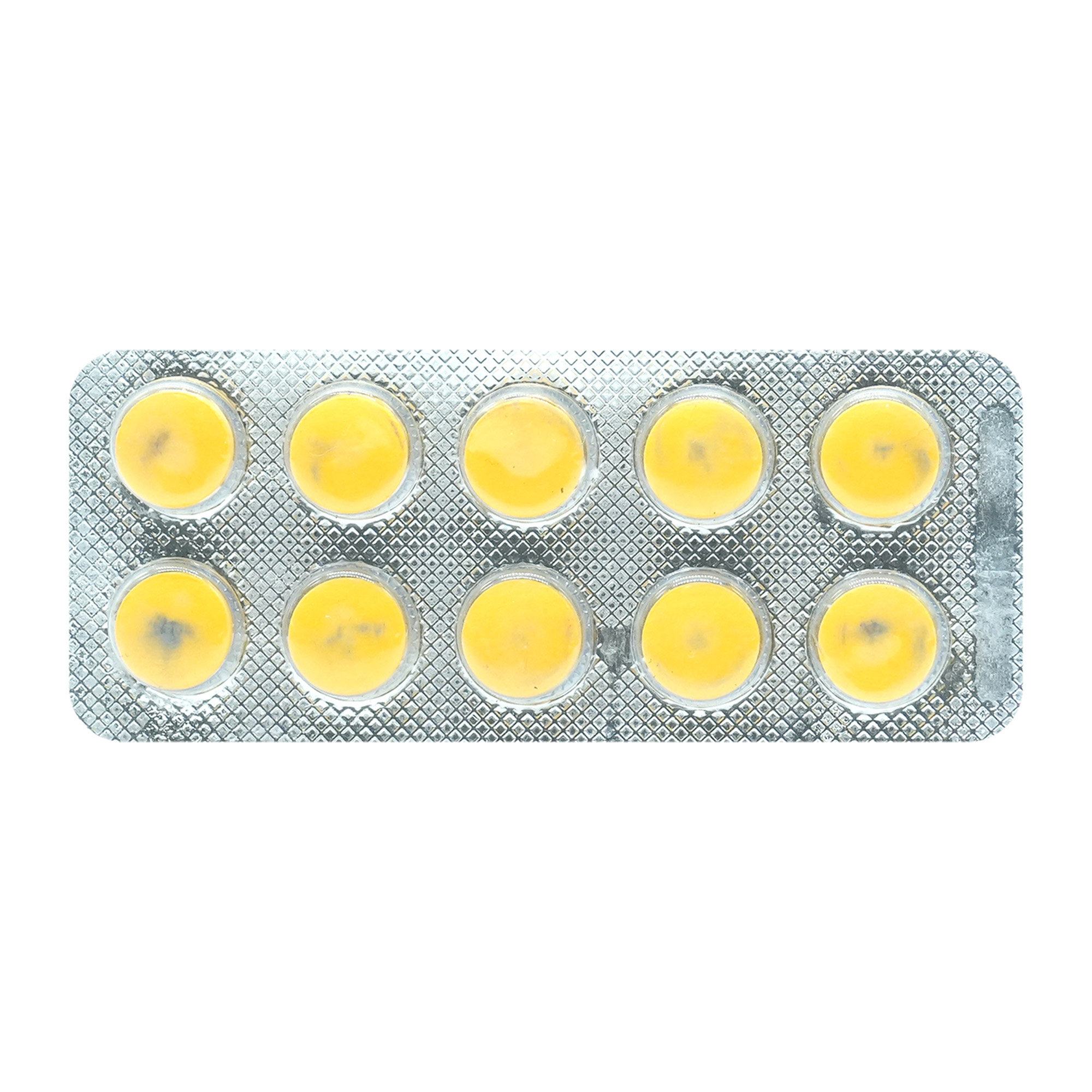 Teltop AM 40 mg/5 mg Tablet 10's, Pack of 10 Teltop AM 40 mg/5 mg Tablet 10's, Pack of 10