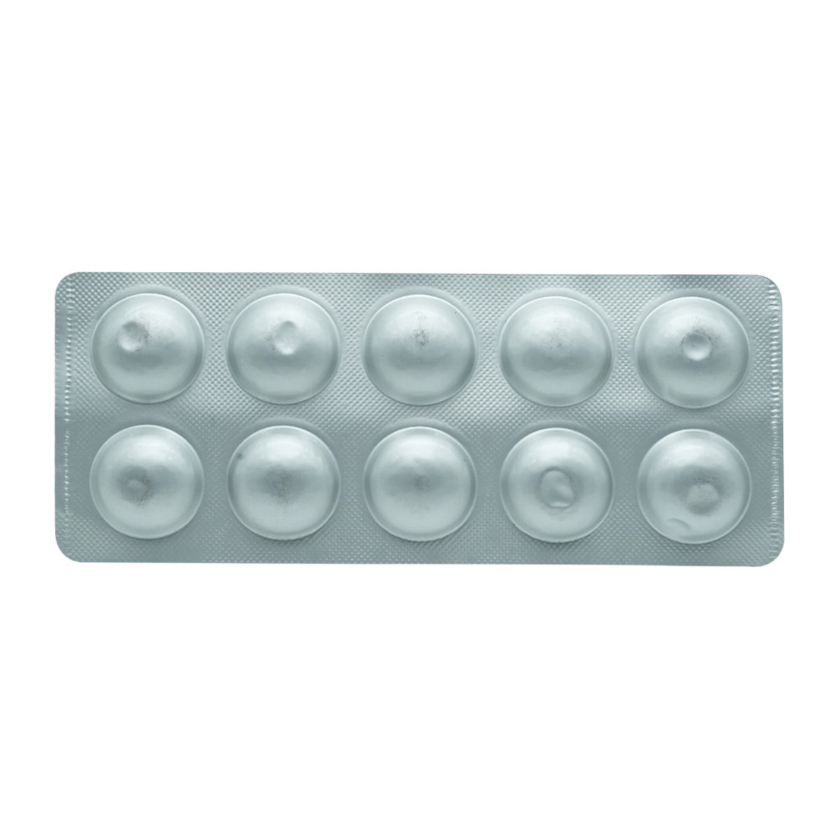 Telmikind AM 80 Tablet 10's, Pack of 10 TABLETS Telmikind AM 80 Tablet 10's, Pack of 10 TABLETS