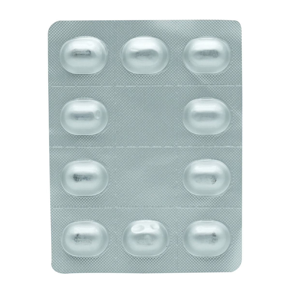 Telzun H 80 Tablet 10's, Pack of 10 TabletS Telzun H 80 Tablet 10's, Pack of 10 TabletS