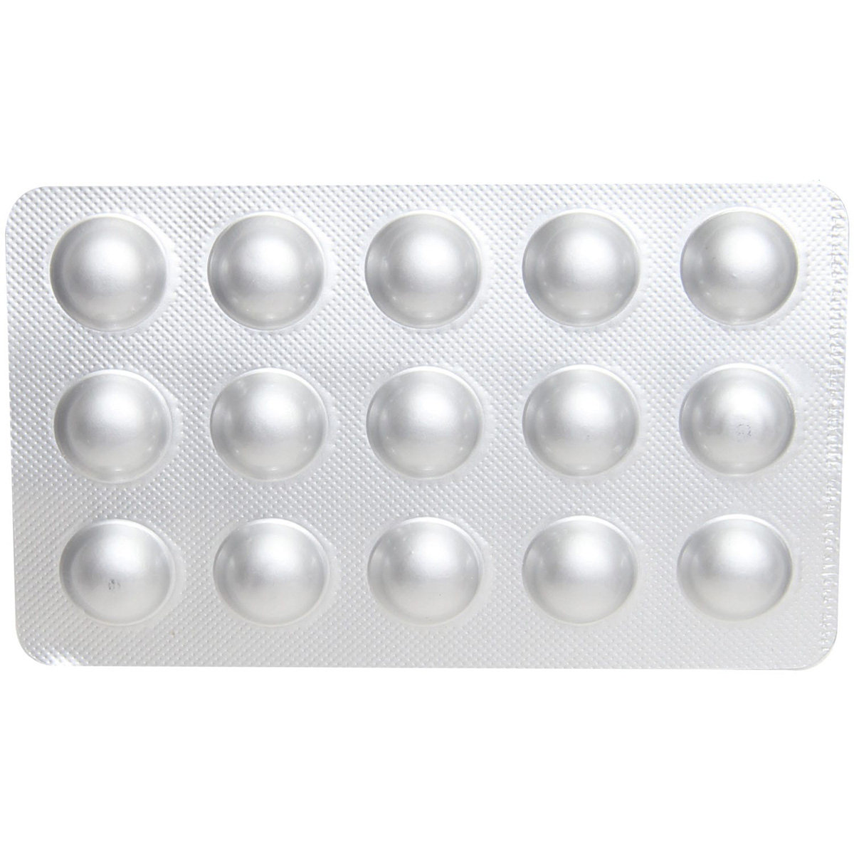 Telpres CT 40 mg/12.5 mg Tablet 15's, Pack of 15 TABLETS Telpres CT 40 mg/12.5 mg Tablet 15's, Pack of 15 TABLETS