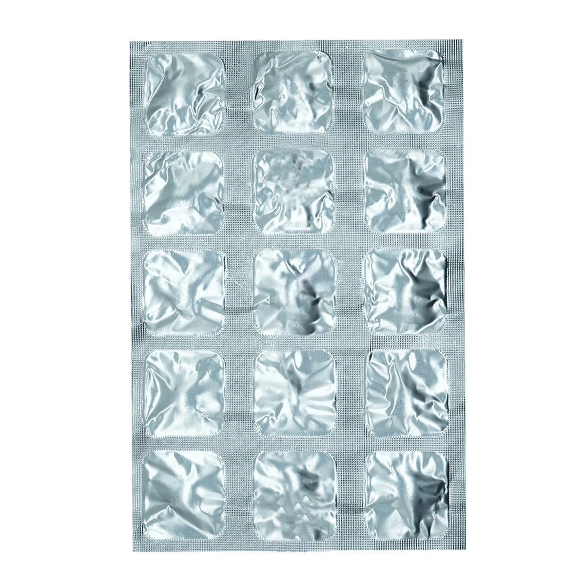 Tel-Cad 40 mg Tablet 15's, Pack of 15 TABLETS Tel-Cad 40 mg Tablet 15's, Pack of 15 TABLETS