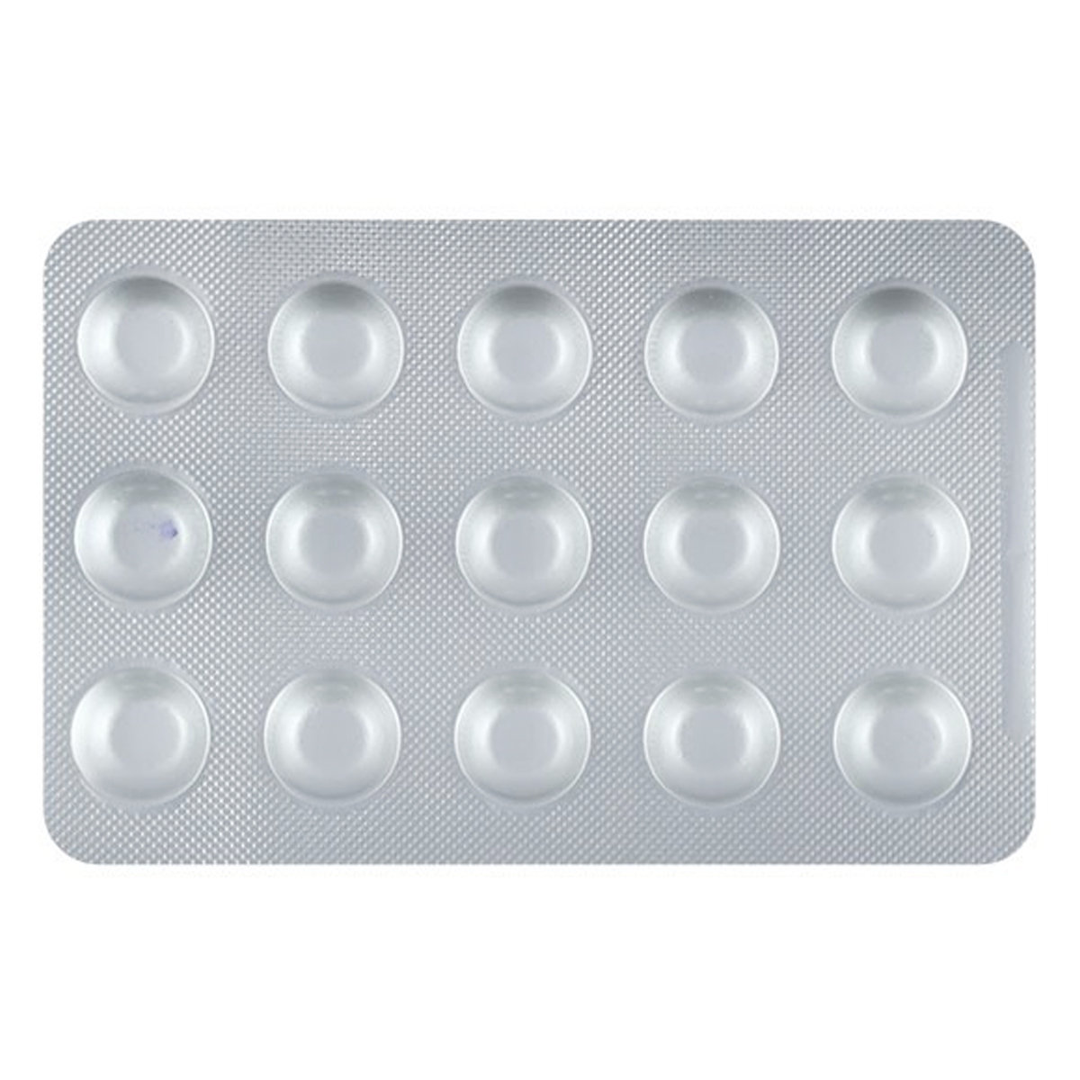 Telcad-CD 80 mg/12.5 mg Tablet 15's, Pack of 15 Telcad-CD 80 mg/12.5 mg Tablet 15's, Pack of 15