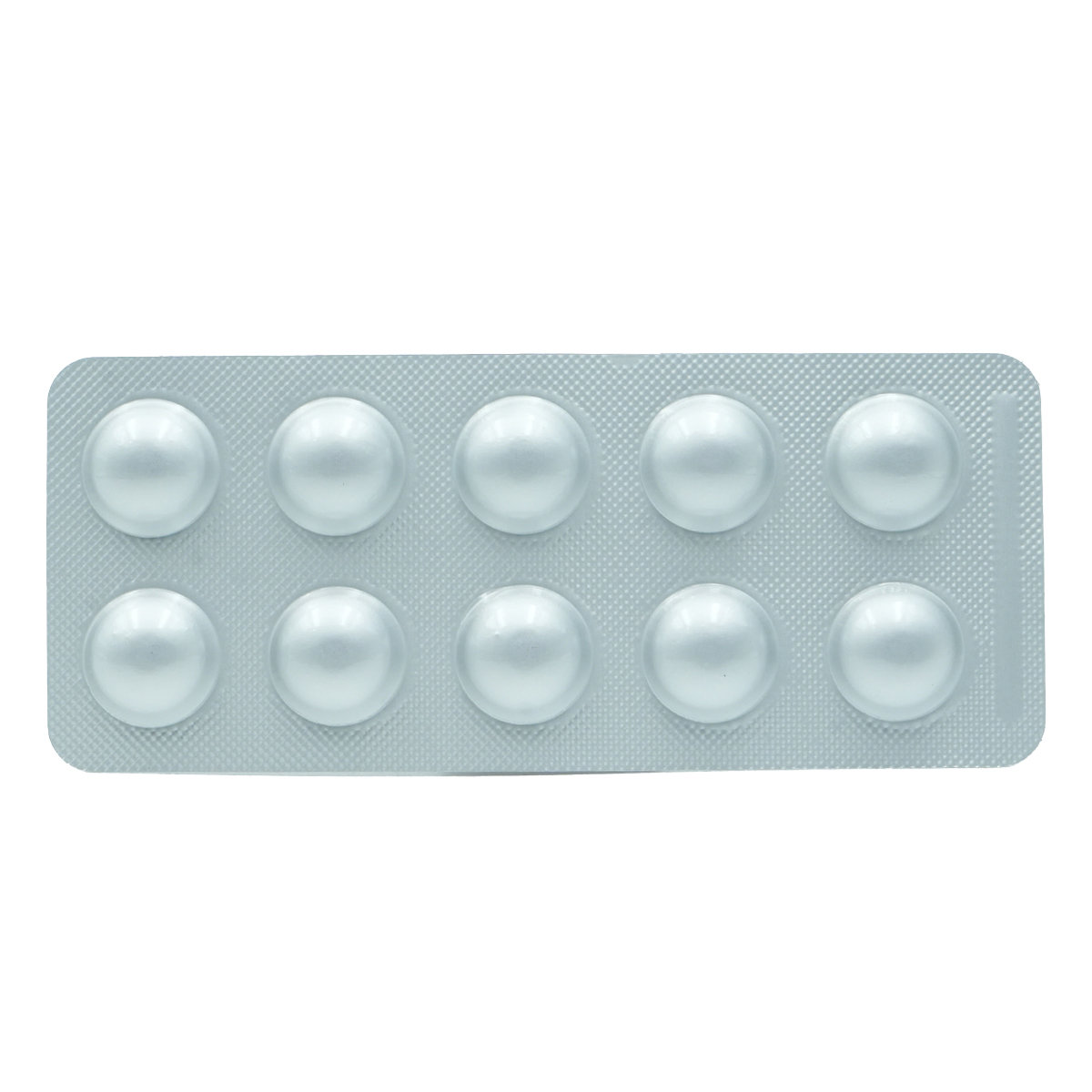 Telzun MT 50 mg Tablet 10's, Pack of 10 TABLETS Telzun MT 50 mg Tablet 10's, Pack of 10 TABLETS