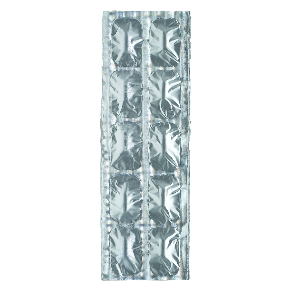 Telzun AM 40/5 mg Tablet 10's, Pack of 10 TABLETS Telzun AM 40/5 mg Tablet 10's, Pack of 10 TABLETS