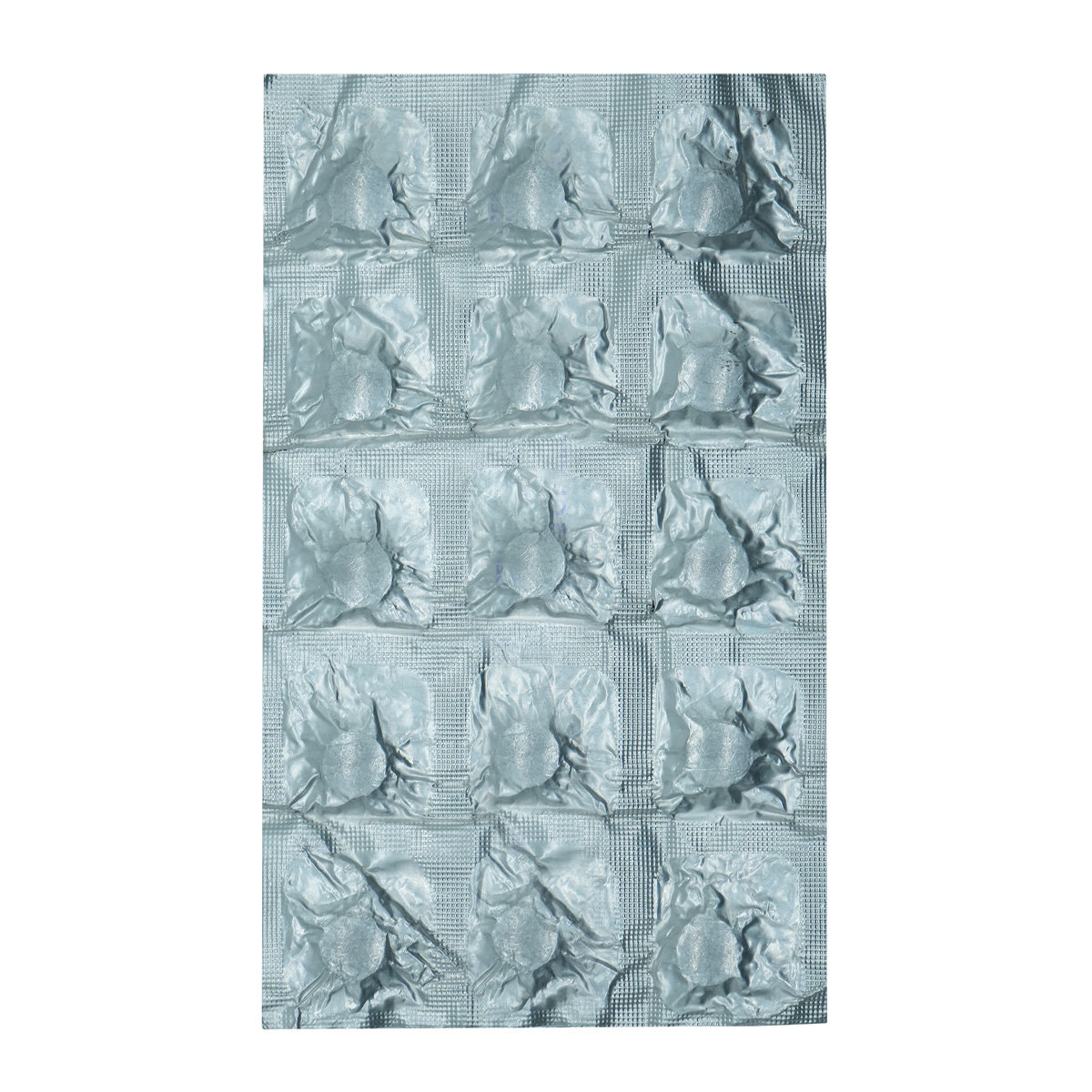 Tel-AH 40 Tablet 15's, Pack of 15 TabletS Tel-AH 40 Tablet 15's, Pack of 15 TabletS