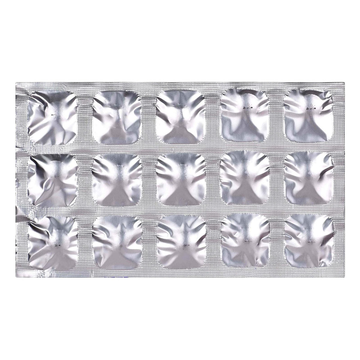 Telcure Beta 50 Tablet 15's, Pack of 15 TabletS Telcure Beta 50 Tablet 15's, Pack of 15 TabletS