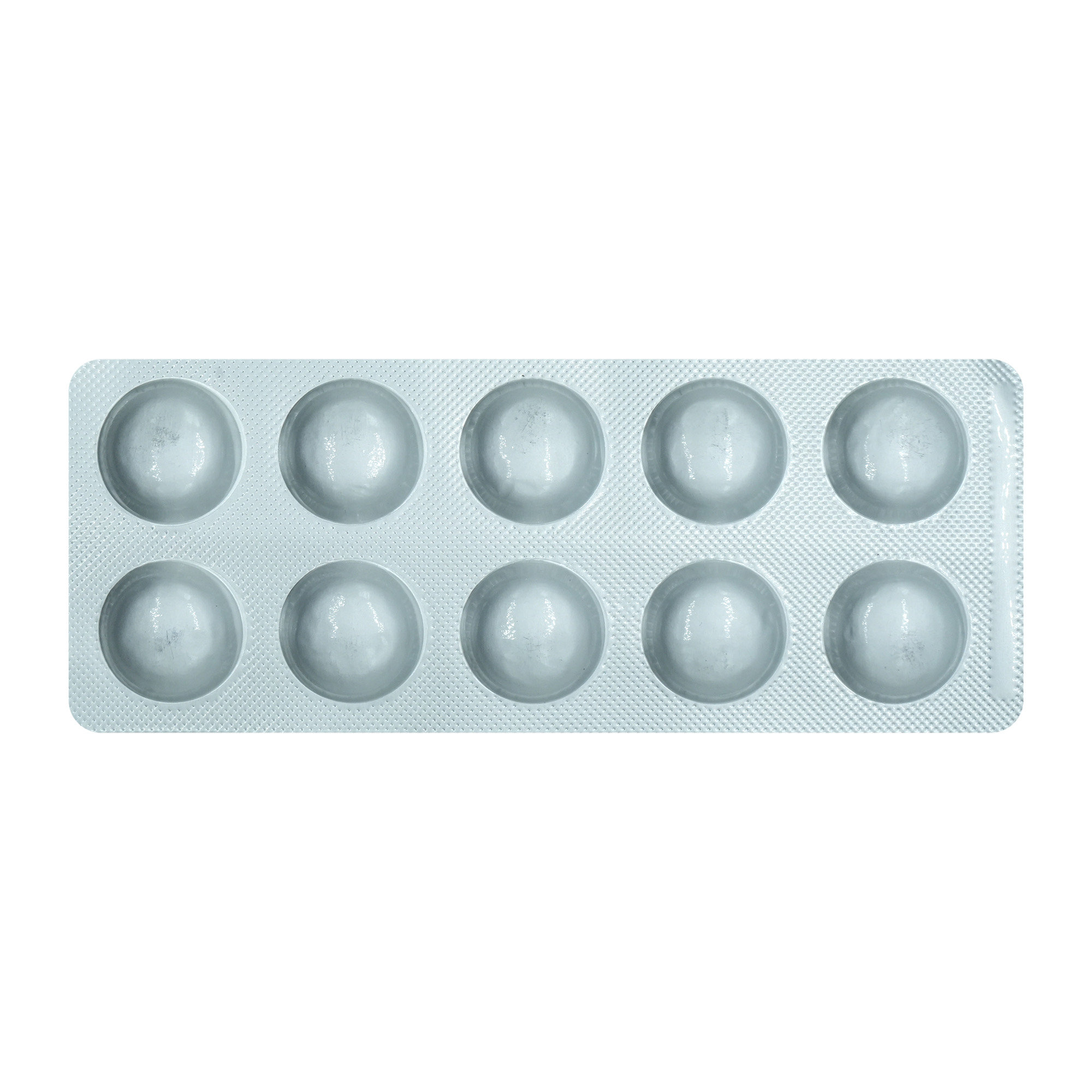 Telkonol-80H Tablet 10's, Pack of 10 TabletS Telkonol-80H Tablet 10's, Pack of 10 TabletS