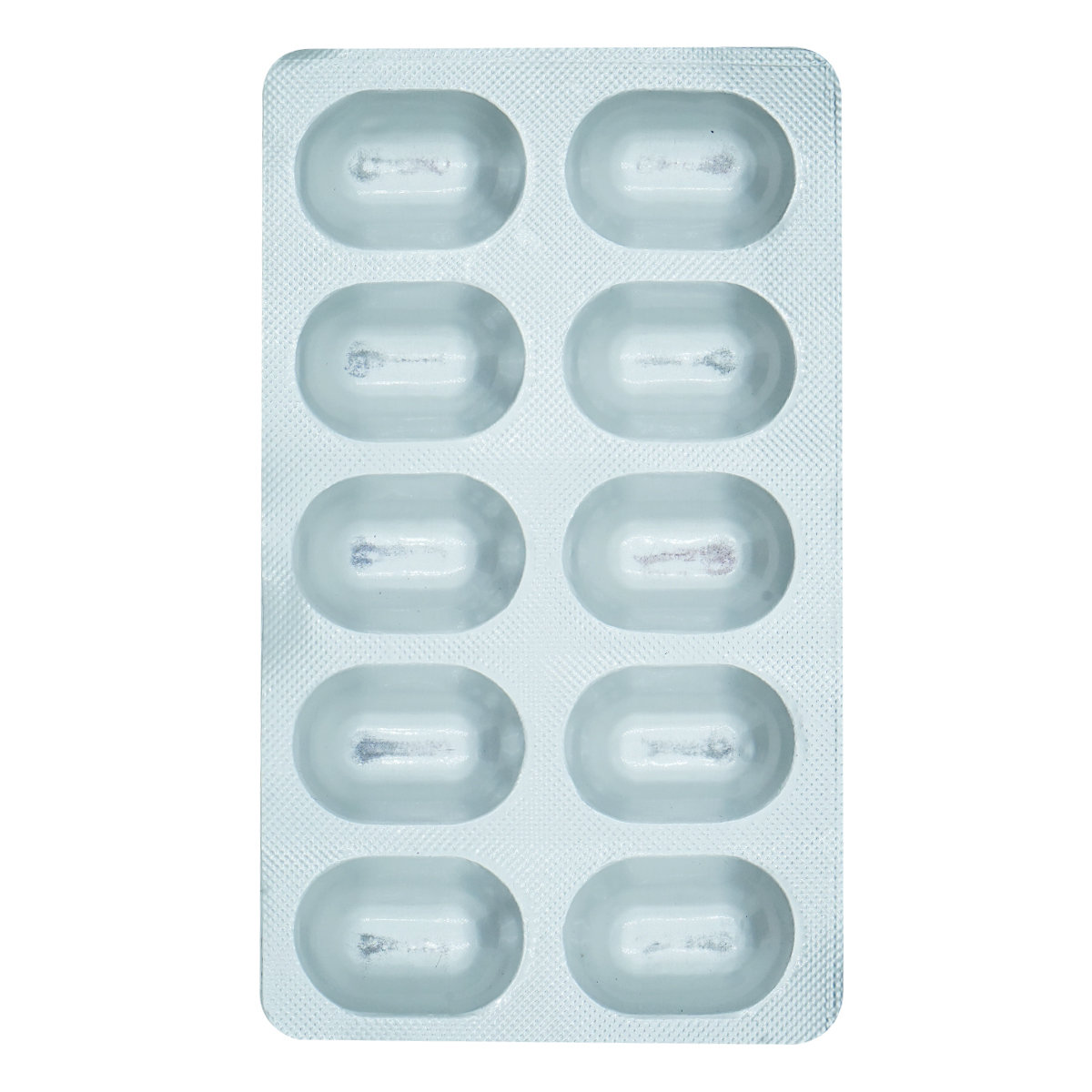 Teledoc MT 50 Tablet 10's, Pack of 10 TABLETS Teledoc MT 50 Tablet 10's, Pack of 10 TABLETS