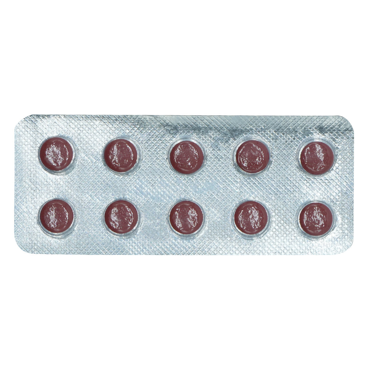 Telmiduce-CL Tablet 10's, Pack of 10 TabletS Telmiduce-CL Tablet 10's, Pack of 10 TabletS