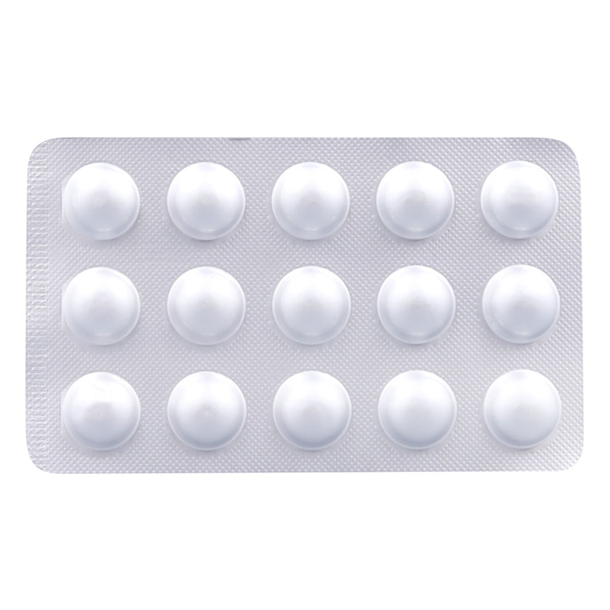 Telcure CN Tablet 15's, Pack of 15 TABLETS Telcure CN Tablet 15's, Pack of 15 TABLETS