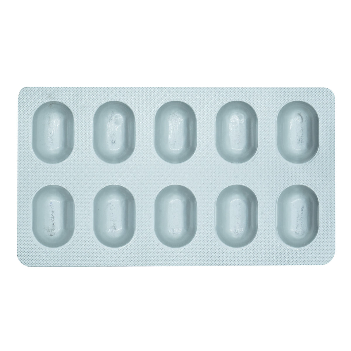 Telma-MCT 40/50/6.25 Tablet 10's, Pack of 10 TabletS Telma-MCT 40/50/6.25 Tablet 10's, Pack of 10 TabletS