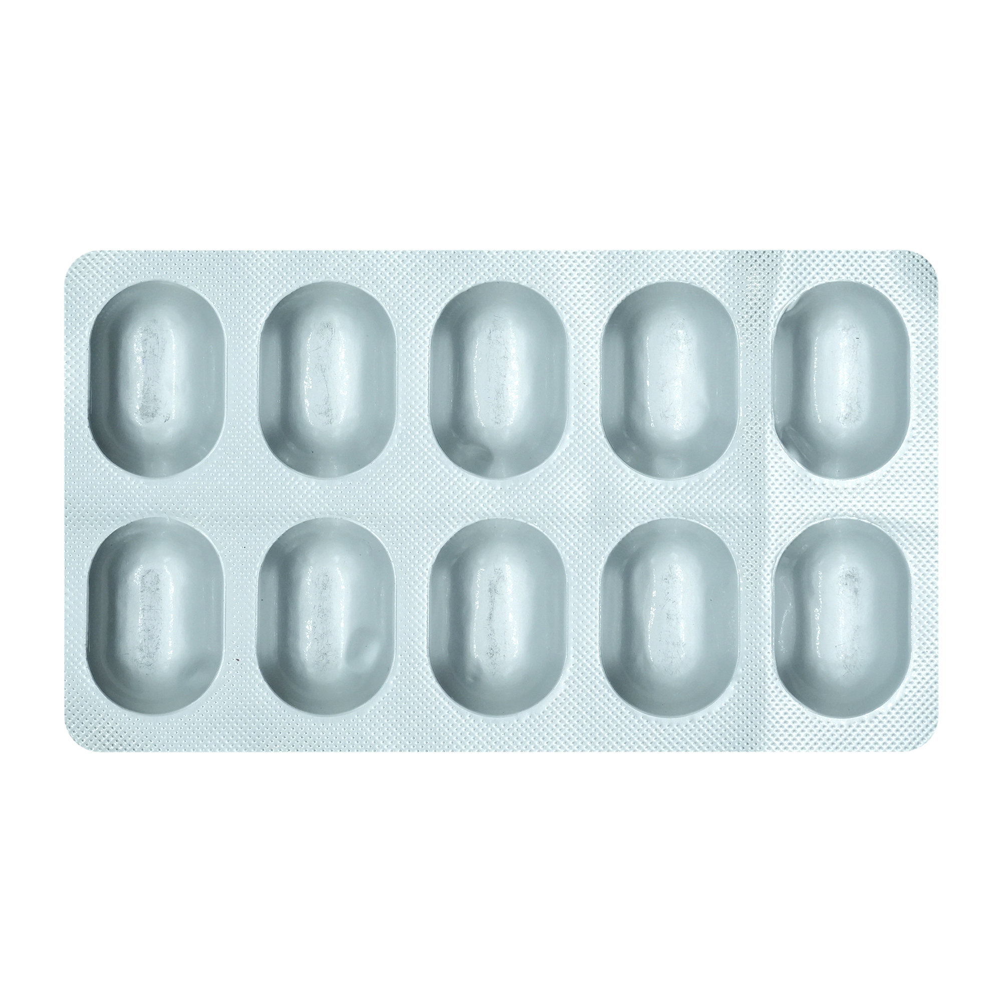 Telma MCT 50/12.5 Tablet 10's, Pack of 10 TABLETS Telma MCT 50/12.5 Tablet 10's, Pack of 10 TABLETS