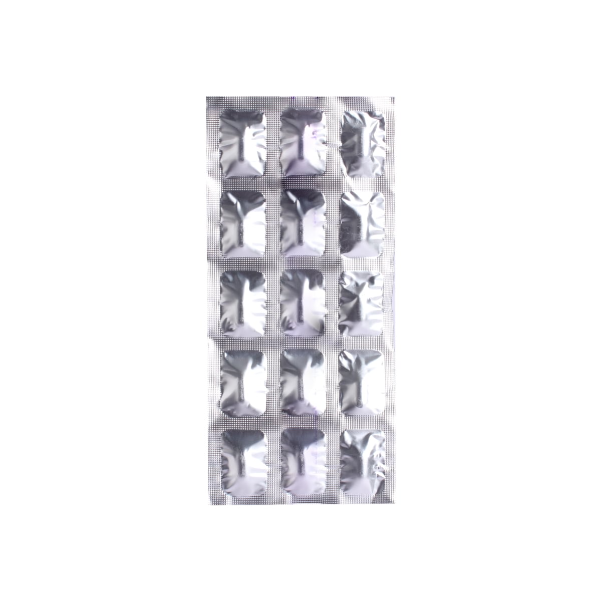 Telday AM Tablet 15's, Pack of 15 TABLETS Telday AM Tablet 15's, Pack of 15 TABLETS