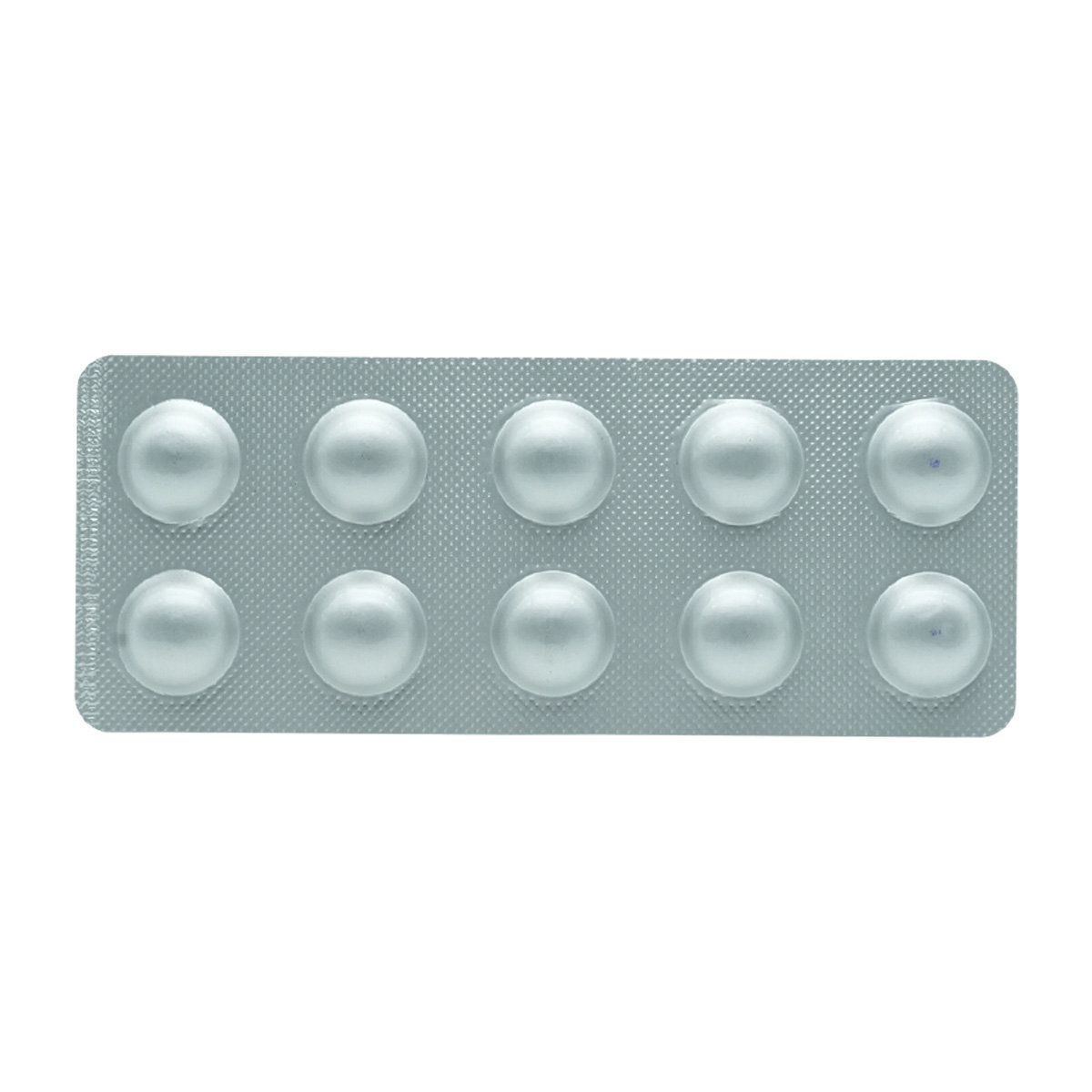 Telartan 20 mg Tablet 10's, Pack of 10 TABLETS Telartan 20 mg Tablet 10's, Pack of 10 TABLETS