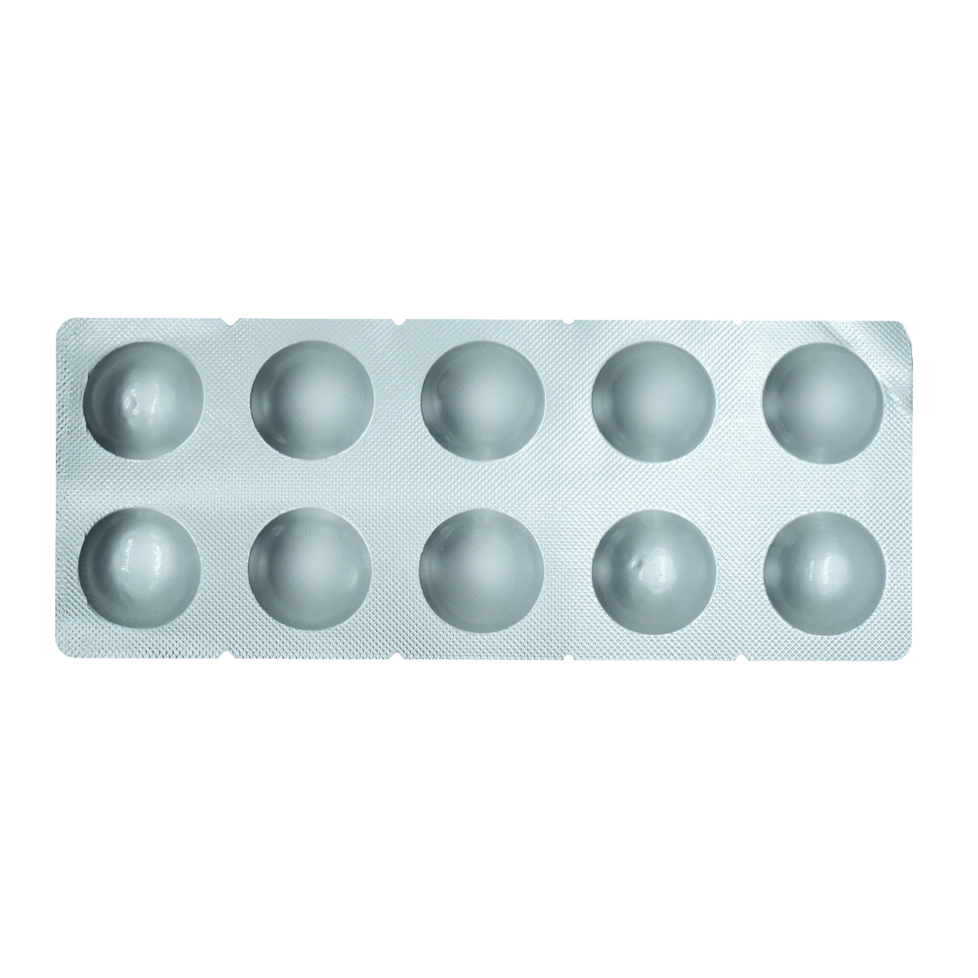Telista-MCL 25 Tablet 10's, Pack of 10 TABLETS Telista-MCL 25 Tablet 10's, Pack of 10 TABLETS