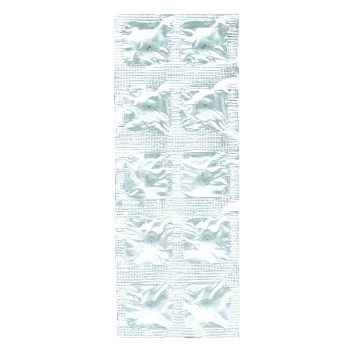 Telmitos-Trio 40 mg/12.5 mg/5 mg Tablet 10's, Pack of 10 TABLETS Telmitos-Trio 40 mg/12.5 mg/5 mg Tablet 10's, Pack of 10 TABLETS