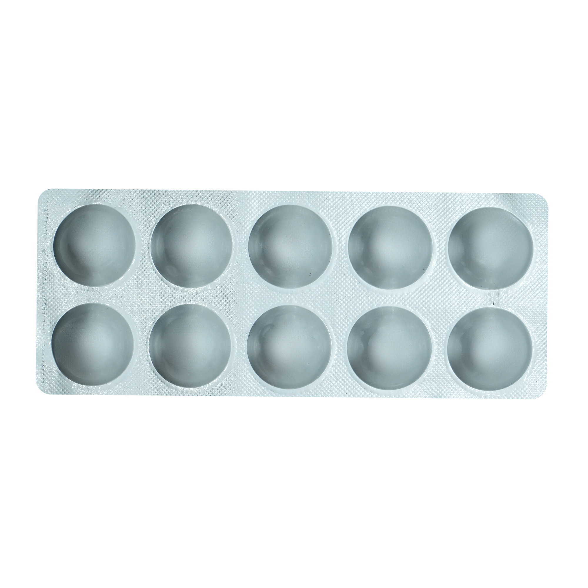 Telmiprime MC Tablet 10's, Pack of 10 TabletS Telmiprime MC Tablet 10's, Pack of 10 TabletS