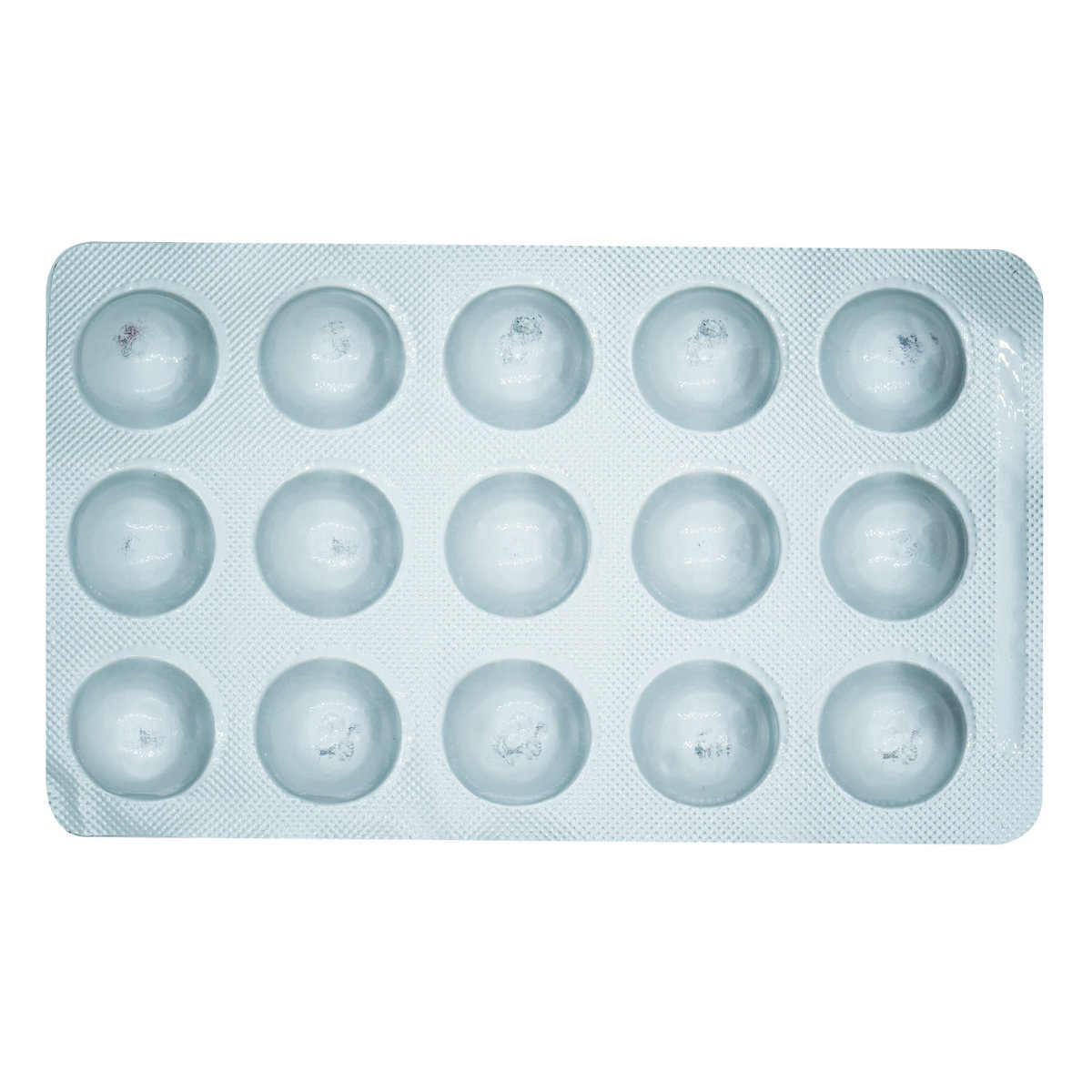 Telmijub AM 40 mg Tablet 15's, Pack of 15 TABLETS Telmijub AM 40 mg Tablet 15's, Pack of 15 TABLETS