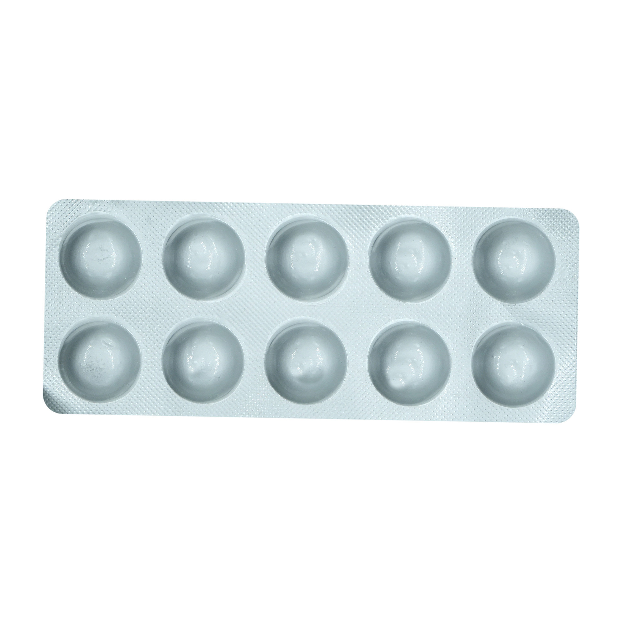 Telglita M 50 mg Tablet 10's, Pack of 10 TABLETS Telglita M 50 mg Tablet 10's, Pack of 10 TABLETS