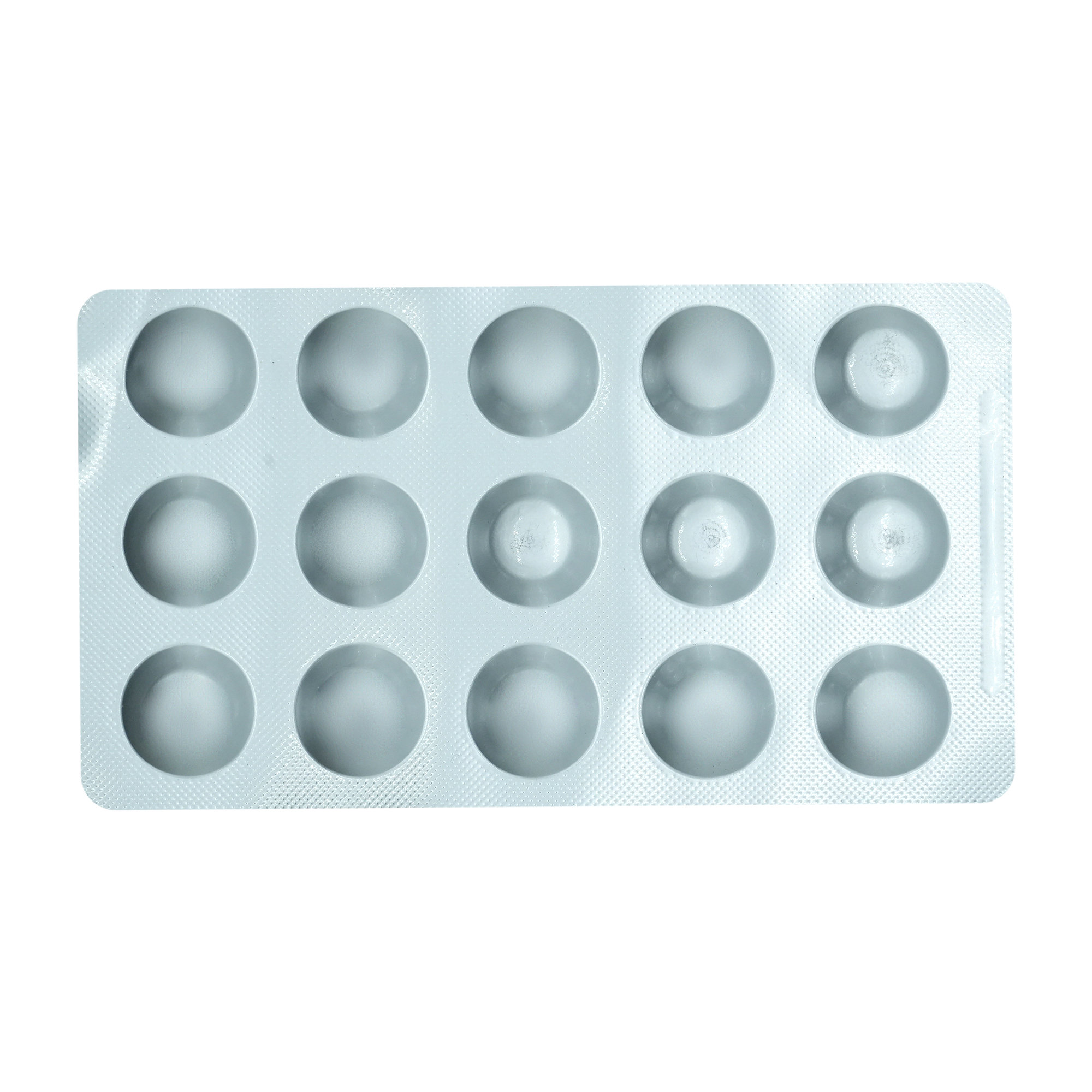 Telefix MT 25 mg/40 mg Tablet 15's, Pack of 15 TabletS Telefix MT 25 mg/40 mg Tablet 15's, Pack of 15 TabletS